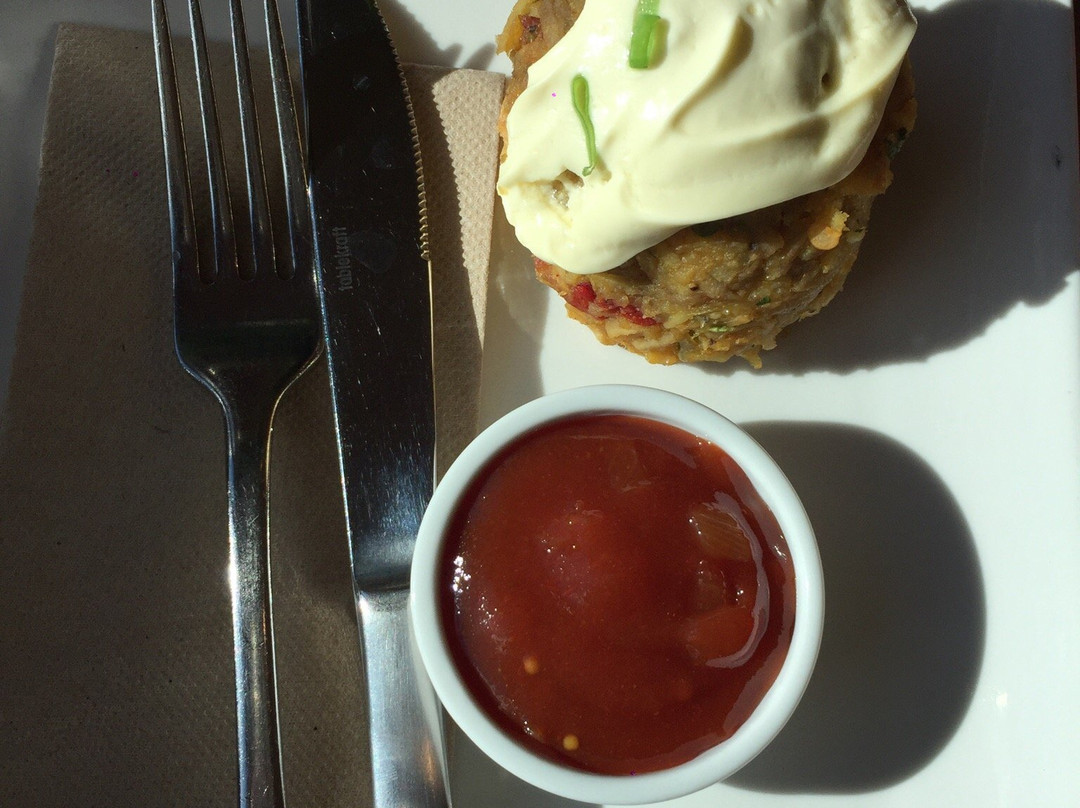 Light House Cinema-Pauatahanui必去景点