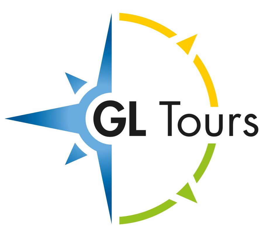 GL Tours景点图片