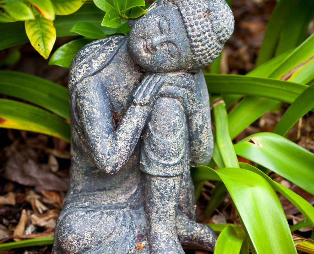 Cedar Coast Manor B&B主图