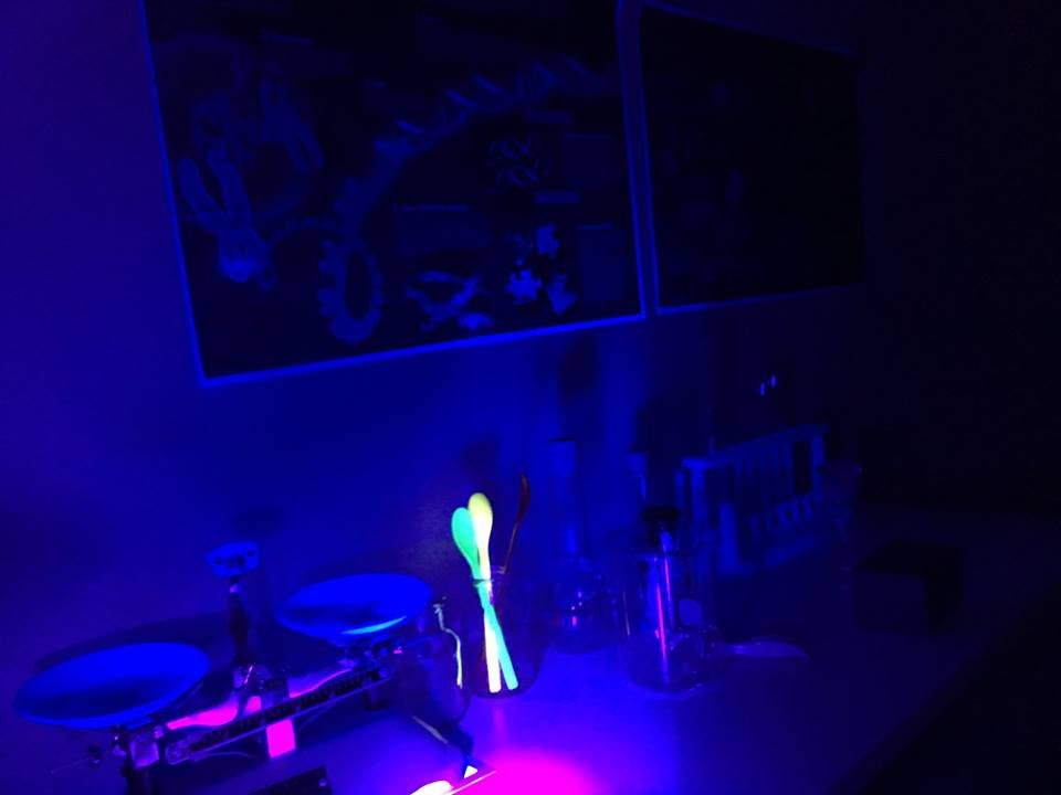 Wexcape Wichita-威奇托必去景点