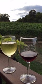 Lost Acres Vineyard-Granby必去景点