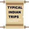Typical Indian Trips景点图片