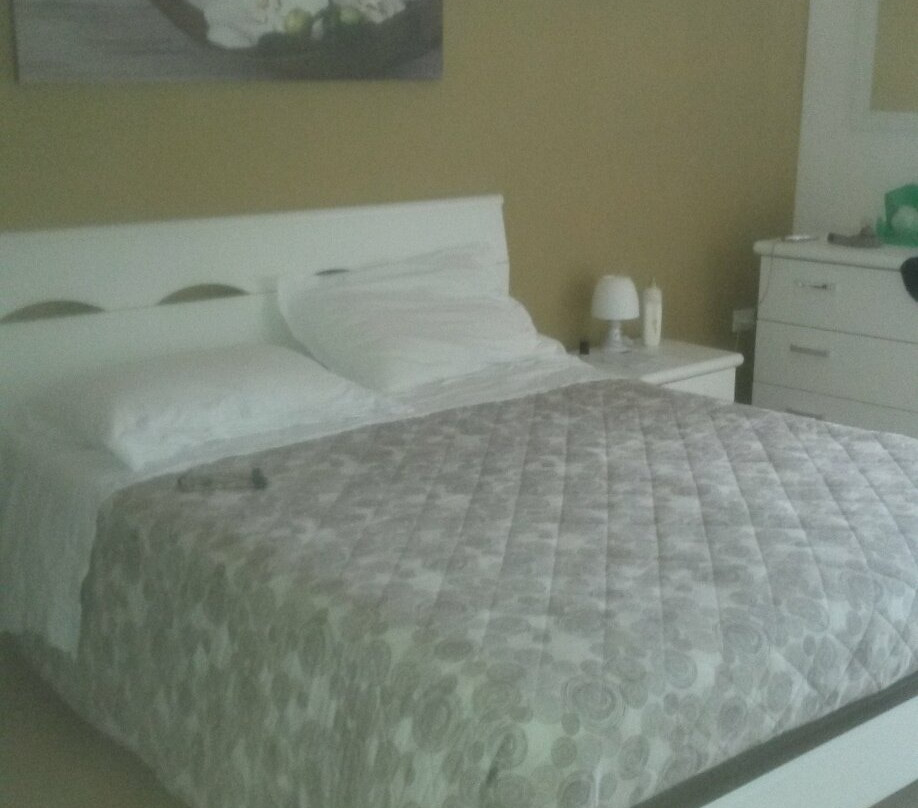 Il Quadrifoglio Bed & Breakfast主图