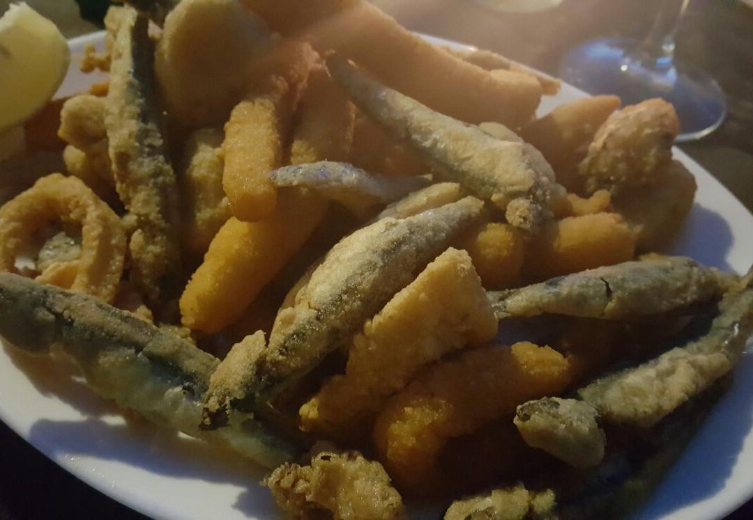 Herrera del Duque旅游攻略图片