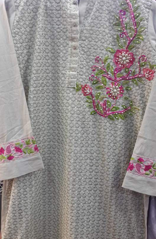 Three Swords Monument-卡拉奇必去景点