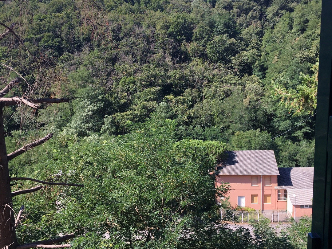 Hotel Fado "78主图