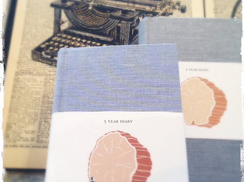 Suger-比迪福德必去景点