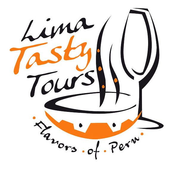 Lima Tasty Tours-利马必去景点