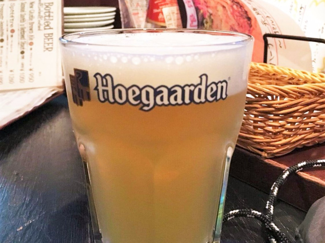 アボットチョイス 渋谷店