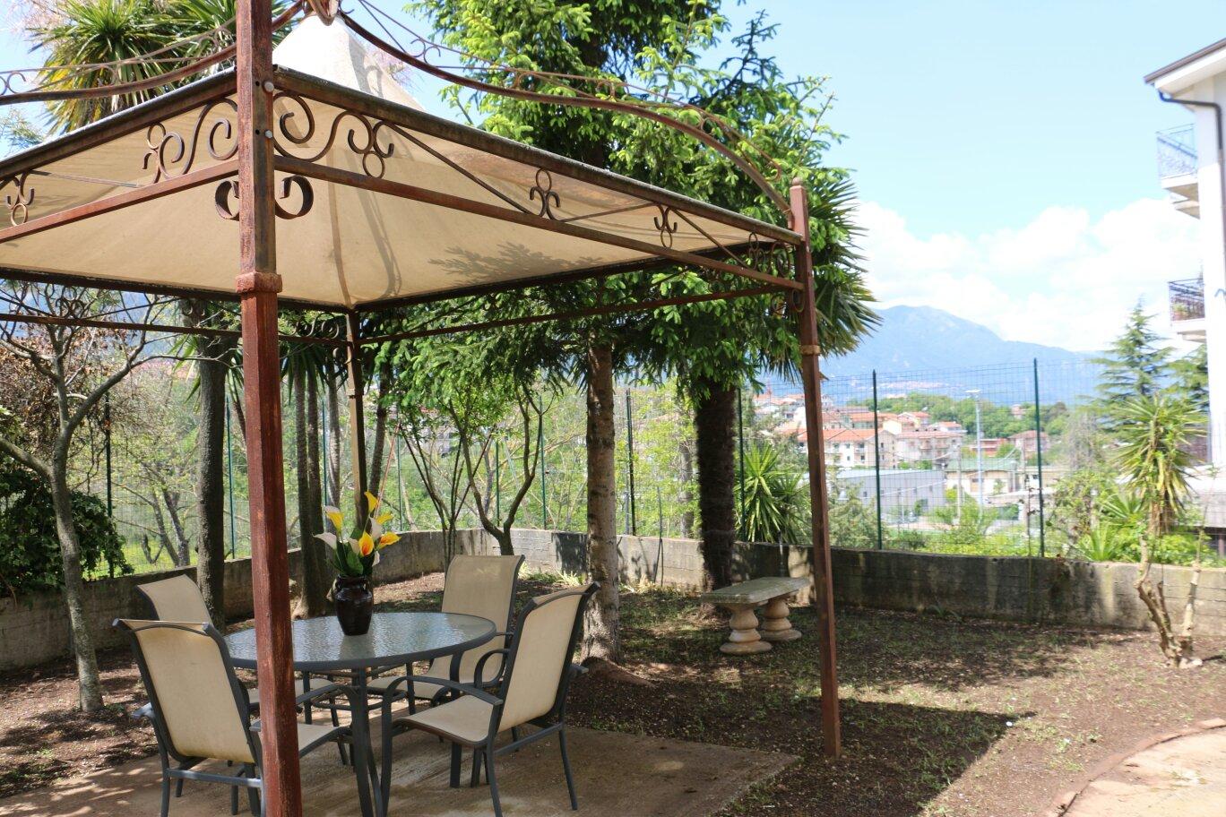 B&B Tenuta Bianca-官方