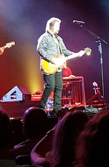 F. M. Kirby Center for the Performing Arts-威尔克斯-巴里必去景点