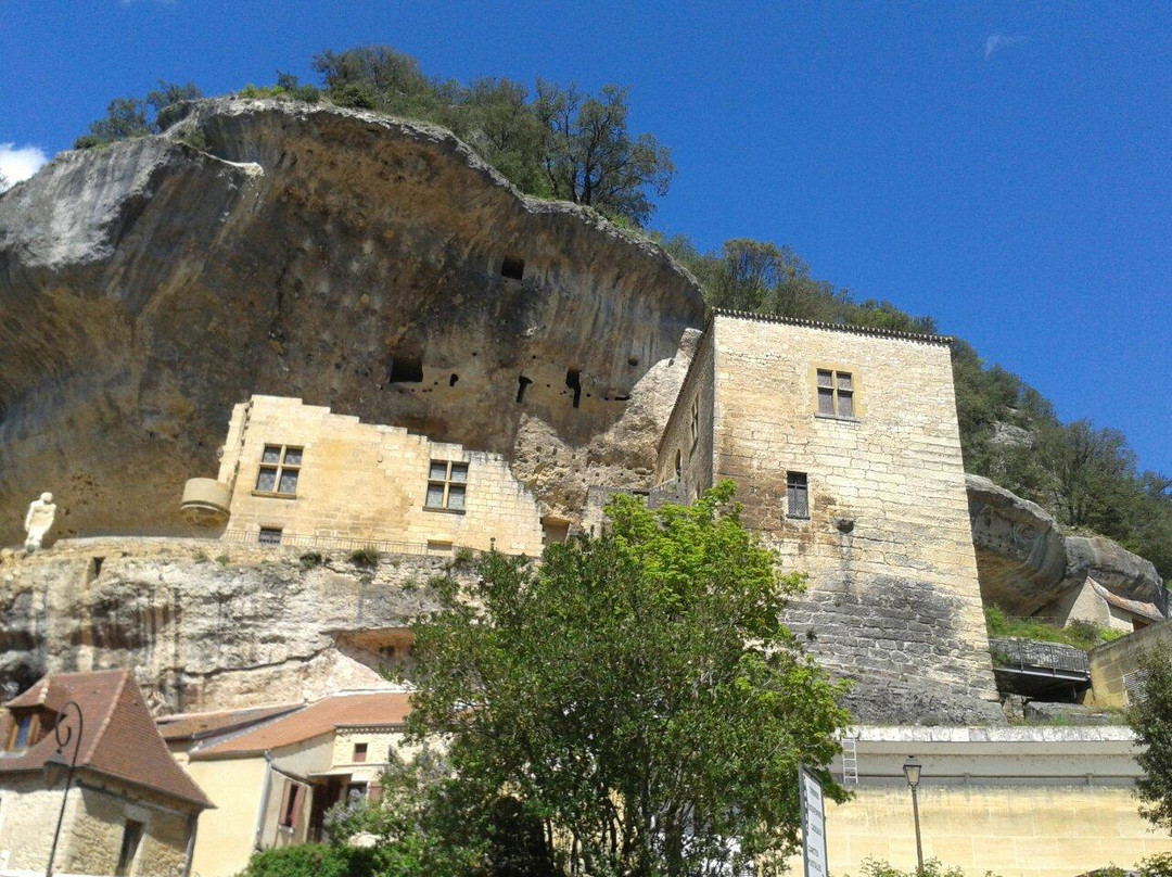 Dordogne Day Tours景点图片