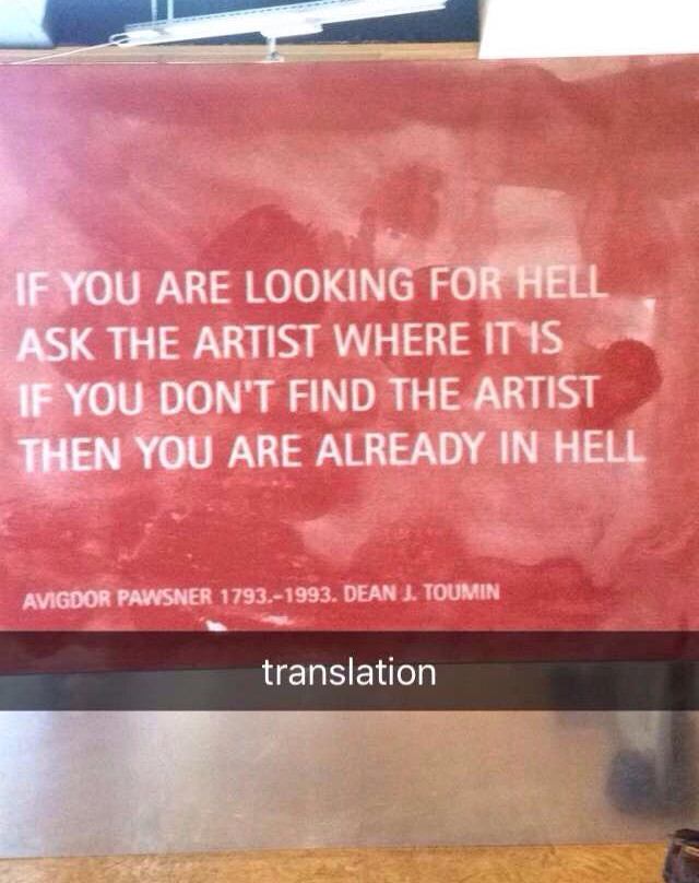 Ars Aevi Sarajevo-萨拉热窝必去景点