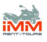IMM Rent & Tours-Son Servera必去景点
