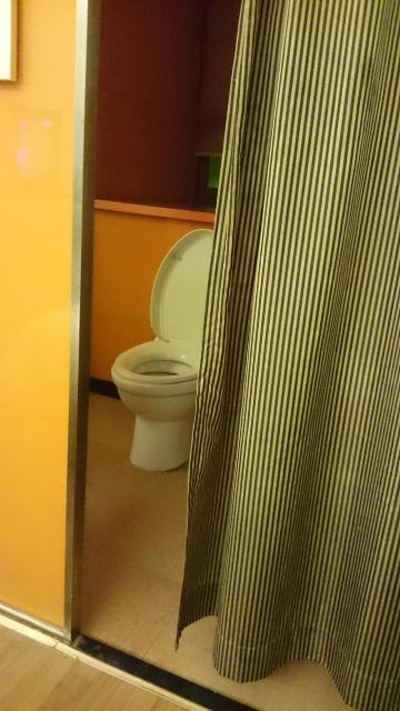 广州岭南佳园怡乐路店-官方