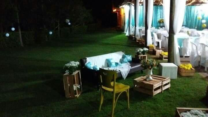 Sitio Toinze-Iuna必去景点