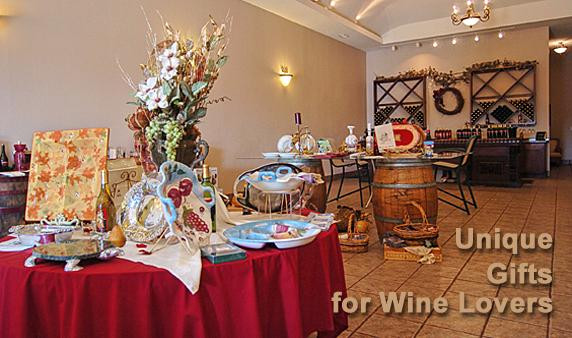 Davis Valley Winery and Vineyard-Rural Retreat必去景点