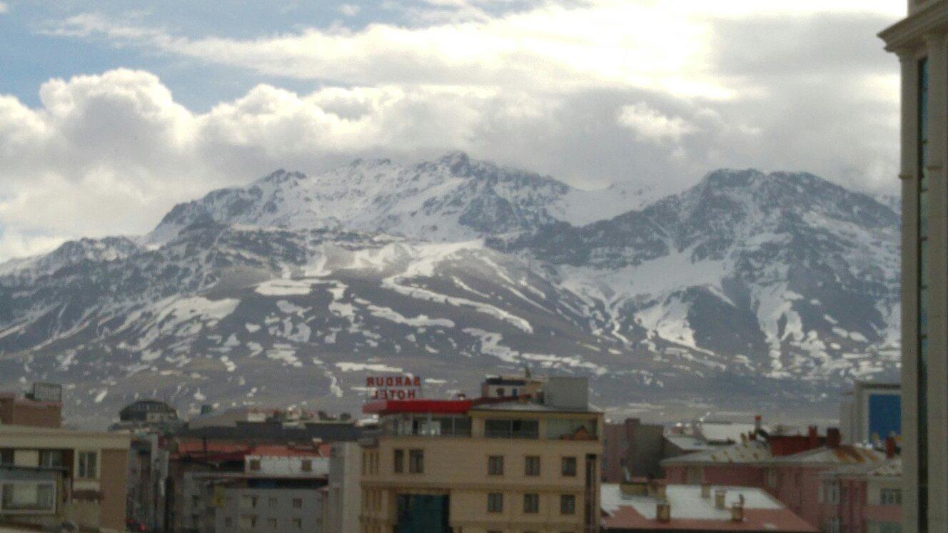 Avalon Altes Hotel-官方