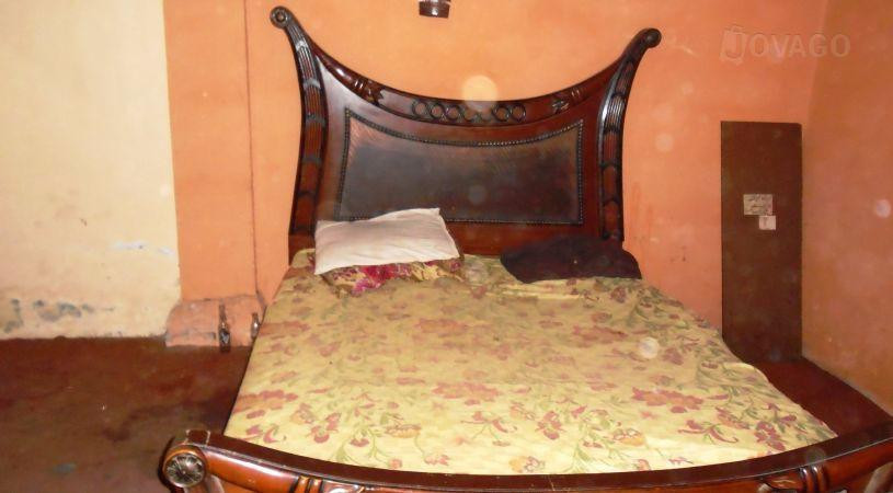 The Crown Hotel主图