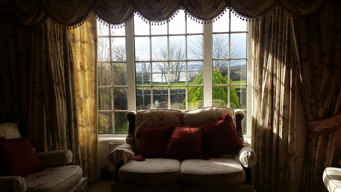 Summerville Bed & Breakfast-官方