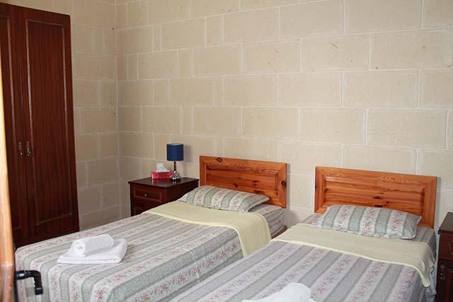 A & R's Bed and Breakfast主图