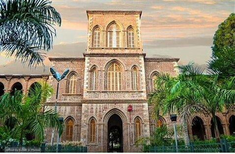 University of Khartoum