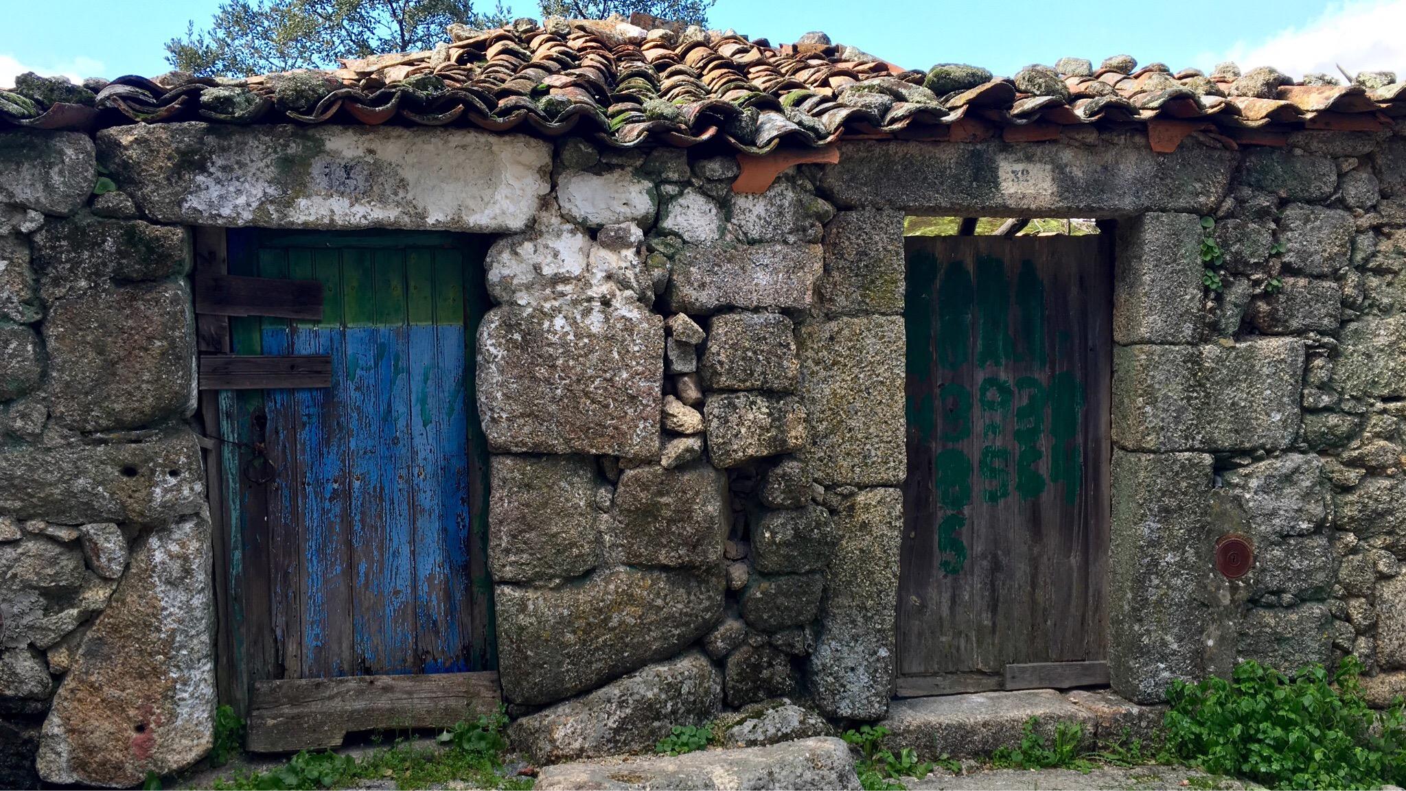 Taverna Lusitana-官方