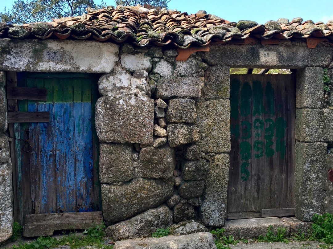 Taverna Lusitana主图