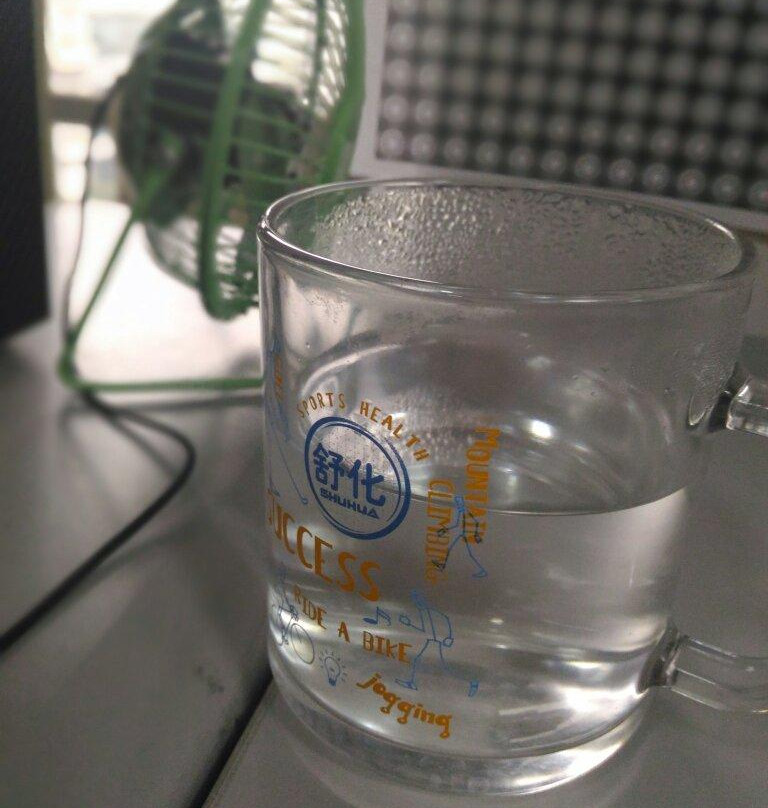 苏州水上乐园-苏州市必去景点