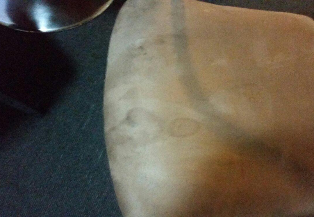 Botany Motor Inn主图