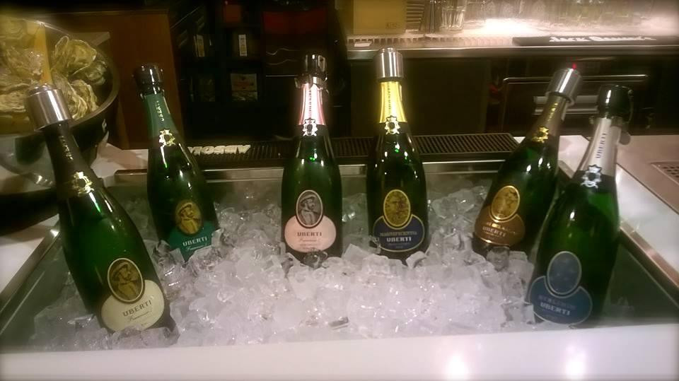 Garden Bar-Busseto必去景点