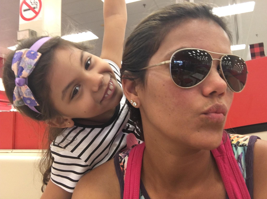 Altamonte Mall-阿尔塔蒙特斯普林斯必去景点