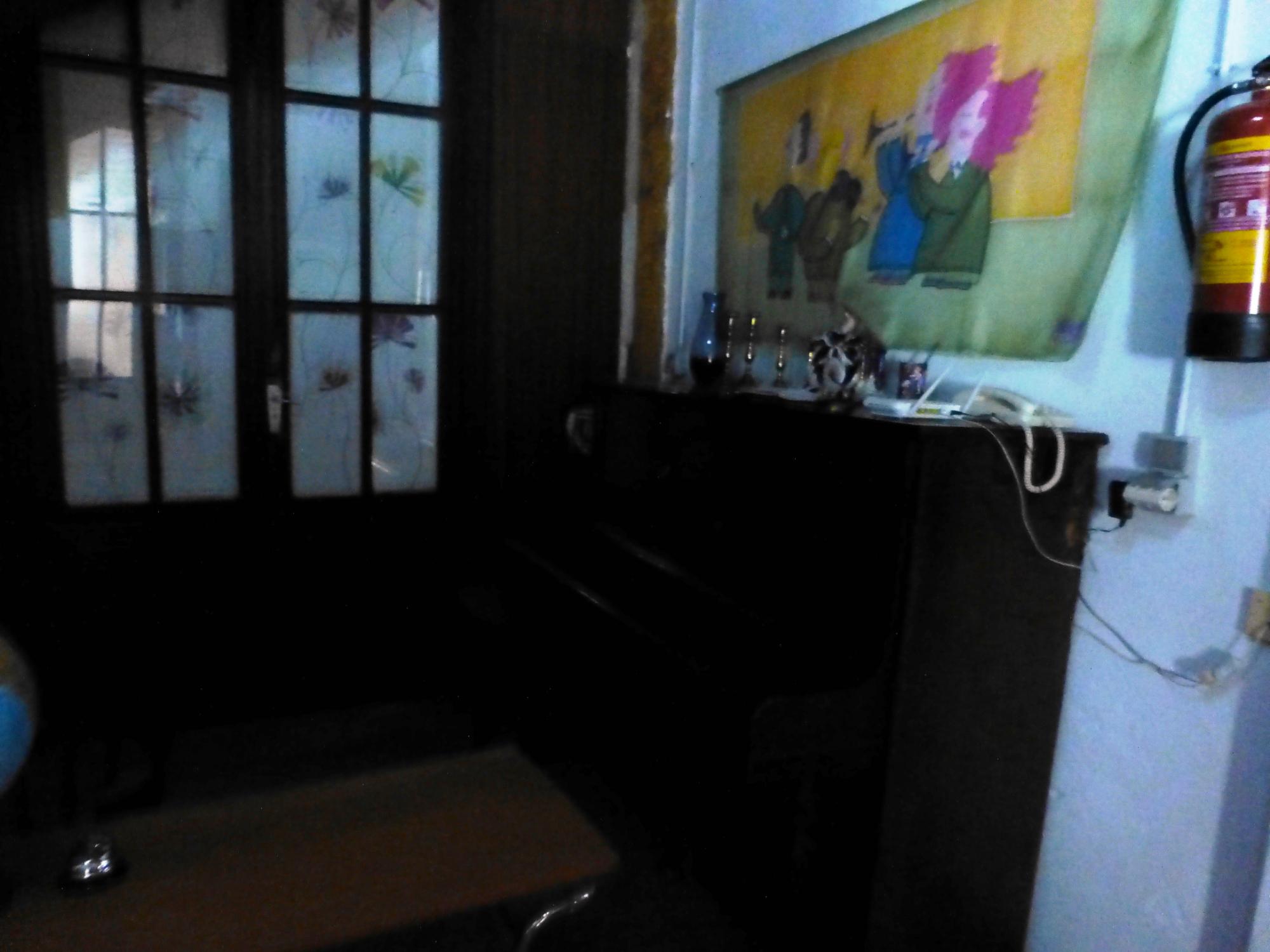 Hostal La Traperia-客卧