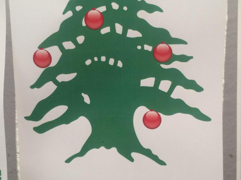 Dar Bellarj-马拉喀什必去景点