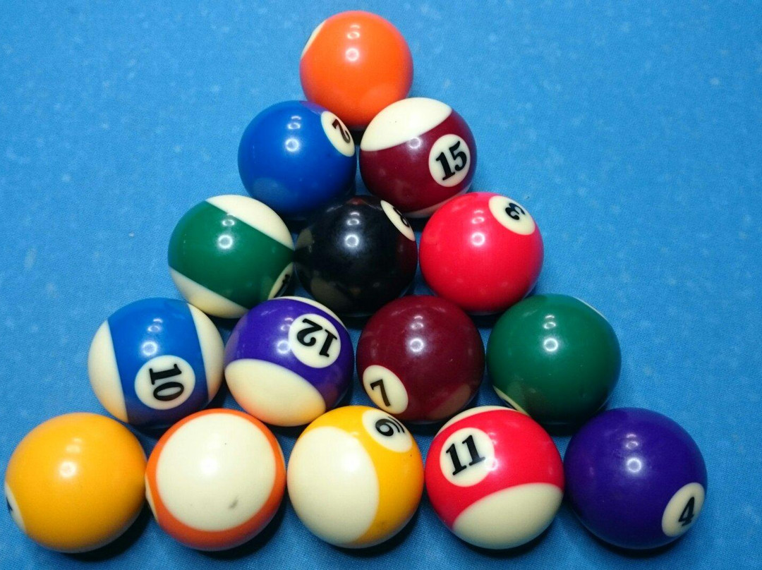 Escape Land-卡马里必去景点