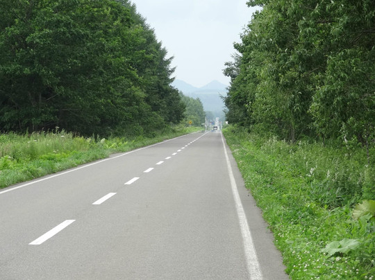 Milk Road-中标津町必去景点