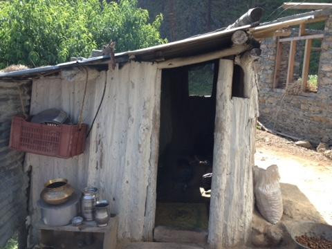 Kumharla Yuva Mandal NGO - Day Tours景点图片