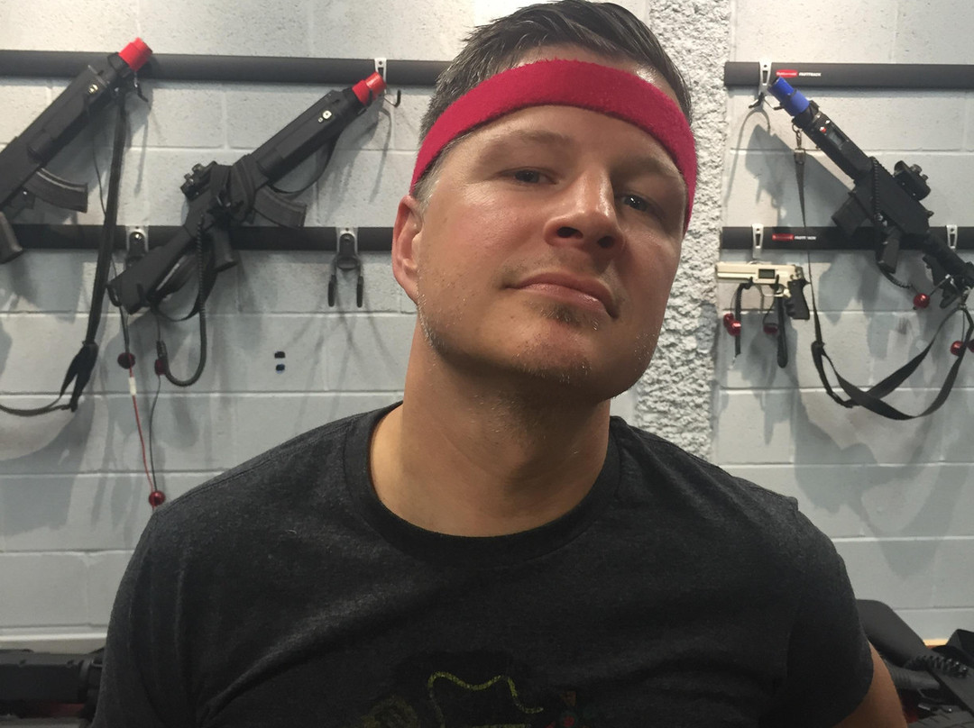 Battle House-Barrington必去景点