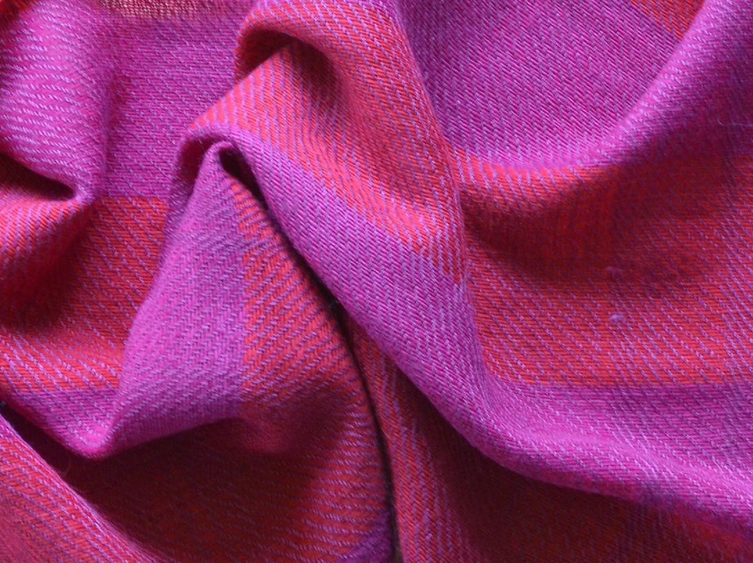 Himalayan Weavers-Dehradun District必去景点