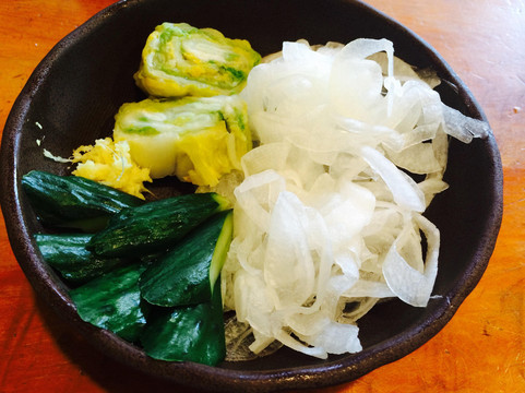 山本屋本店 名古屋インター南店主图