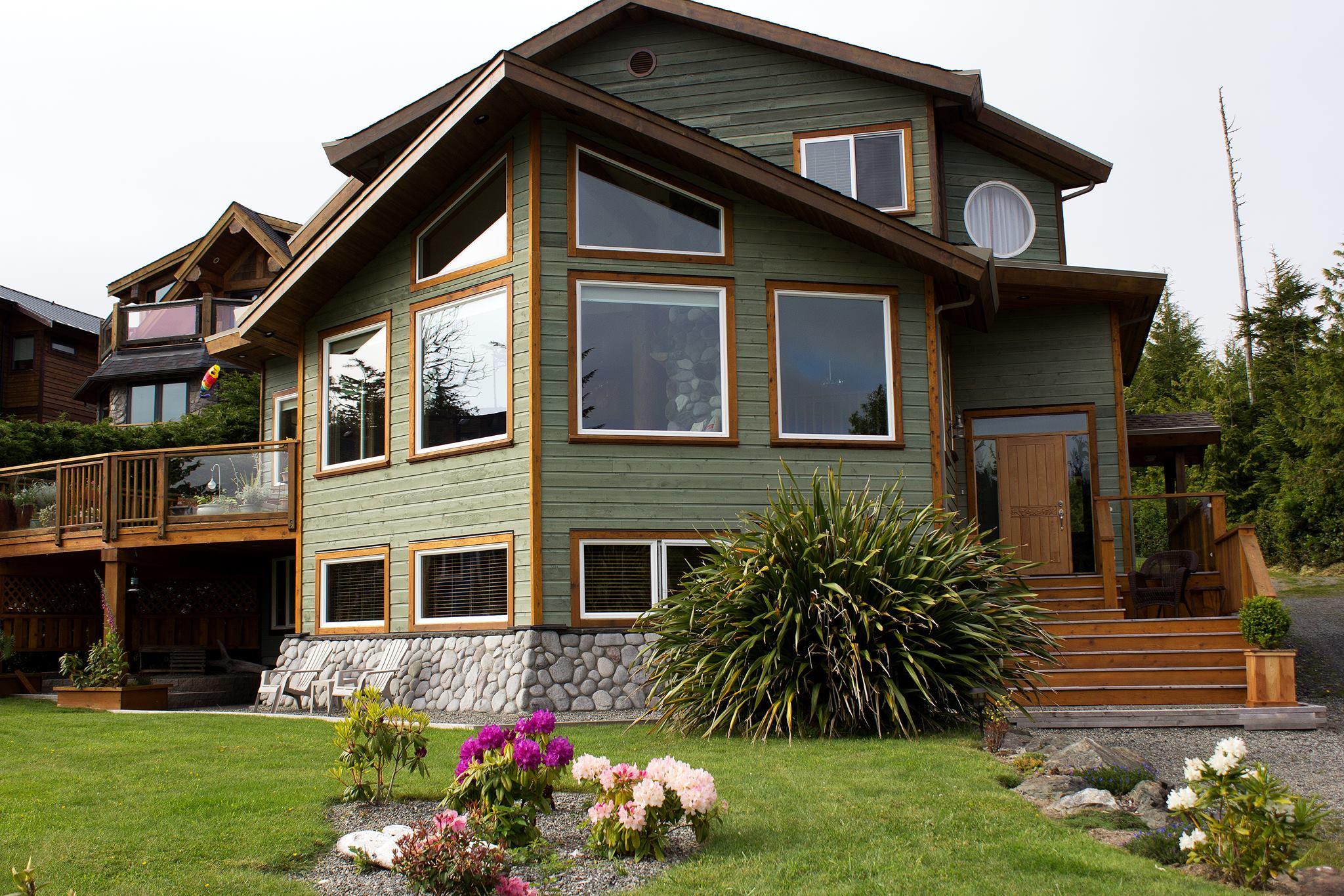 Shipwreck Coast Guest Suites-官方