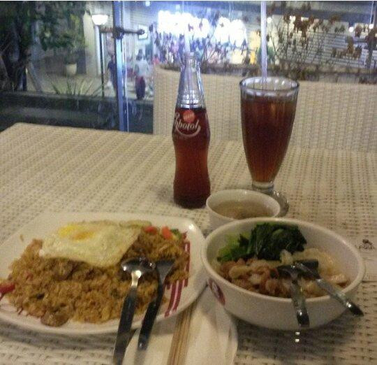 Solaria Grand Galaxy