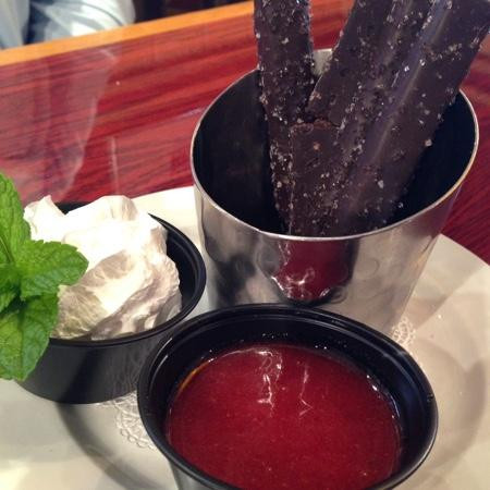 Red Robin America's Gourmet Burgers and Spirits