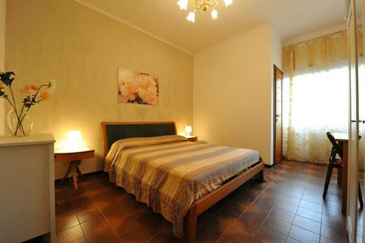 Villa Lory