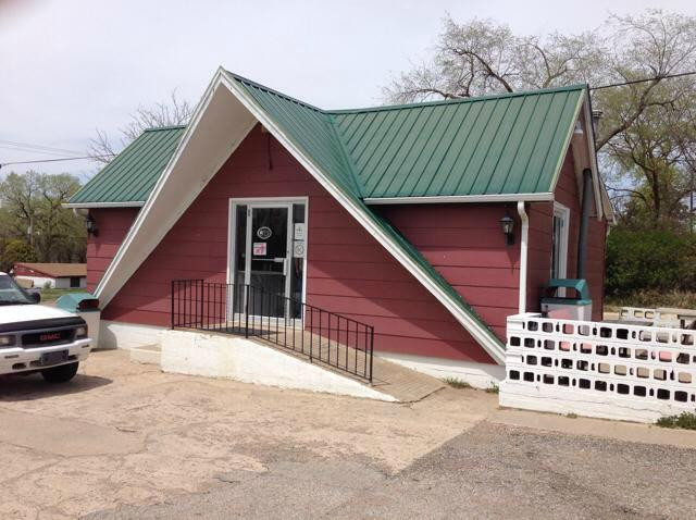 Jewell餐馆和美食-Sweden Creme