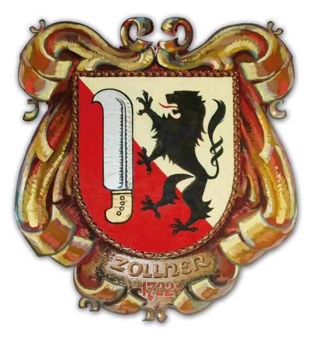 Finkenstein am Faaker See酒店住宿-Hotel Restaurant Zollner