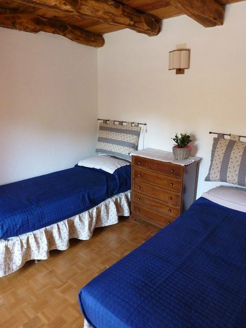 Casa di Campagna Dolomiti Bellunesi主图