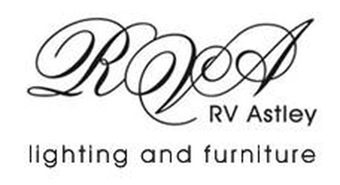 Stripes Of Essex-Romford必去景点