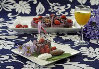 Norfolk Island Natural Therapies Clinic-金斯敦必去景点