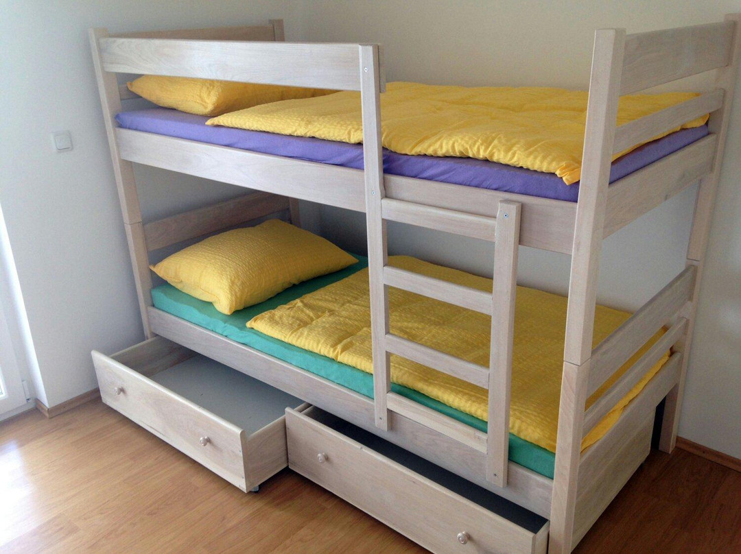 Hostel Cool